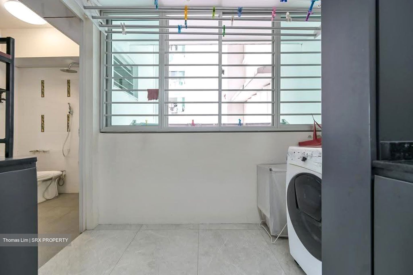Blk 420 Casa Clementi (Clementi), HDB 4 Rooms #628306741
